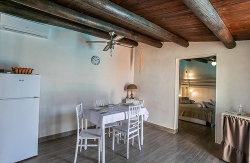 Chiaramonte Gulfi House | Stunning home in Chiaramonte Gulfi