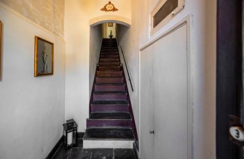 Avola House | SUITE VITTORIO VENETO