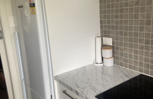 Saint Albans Condo | Sunny and secure at Carlton Cirner walking distance to City, Hagley Park etc