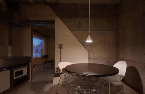 Takibe Villa | TAKIBASE119b178