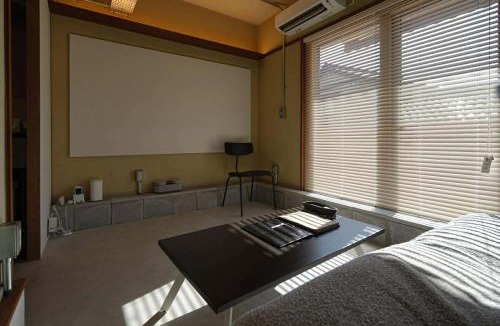 Takibe Villa | TAKIBASE119b178