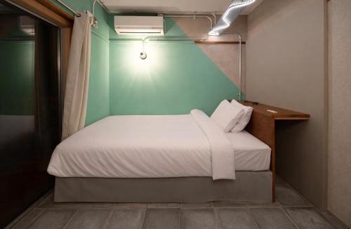 Takibe Villa | TAKIBASE119b178