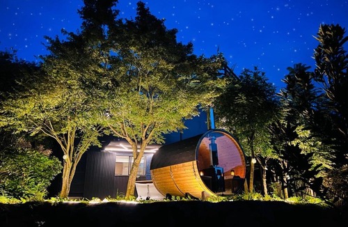 Itoshima House | Tenku no Fumoto - Vacation STAY 19535