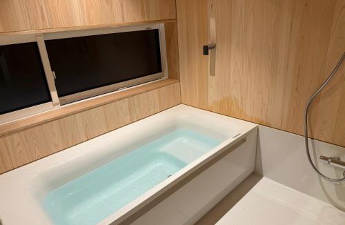 Happo Resort | The Guest House Japan Hakuba