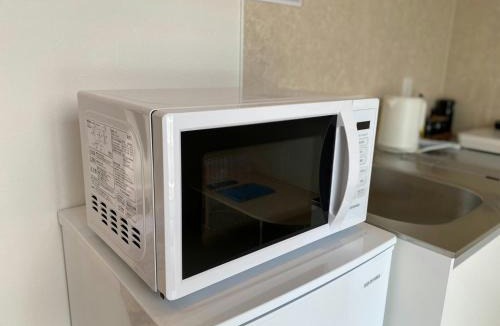 Arao Apartment | The land hotel L3