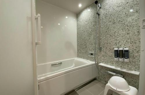 Arao Apartment | The land hotel L8