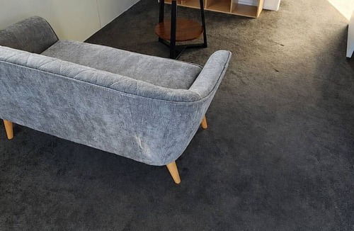 Pakuranga Heights House | The Nest - Dive in to Lloyd Elsmore Park for infinite opportunities