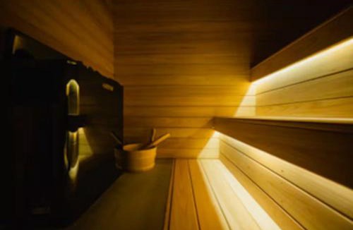 Kawatana-cho House | The Sweet Life - Vacation STAY 95932v