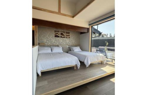 Kawatana-cho House | The Sweet Life - Vacation STAY 95932v