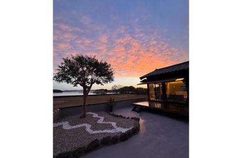 Kawatana-cho House | The Sweet Life - Vacation STAY 95932v