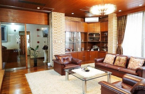 Chuo Ward Apartment | THE TORII - Vacation STAY 68438v