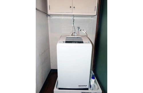 Chuo Ward Apartment | THE TORII - Vacation STAY 68438v