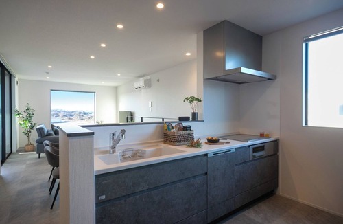 Arao House | The ultimate relaxation and unforgettable experien/Arao City Kumamoto