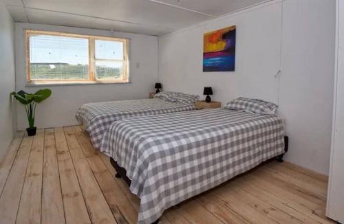 Pukehina House | The Woolshed-Farm · The Ole Woolshed Rural Camping Style With Bonuses