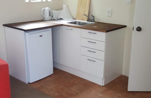 Torbay Condo | Torbay 1Bed Studio Unit
