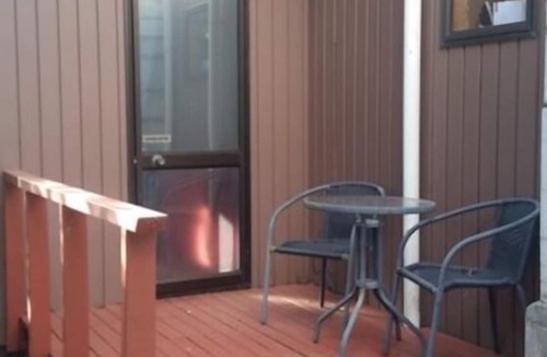 Torbay Condo | Torbay 1Bed Studio Unit
