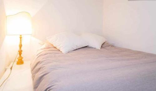 Duomo Apartment | Tornabuoni Studio
