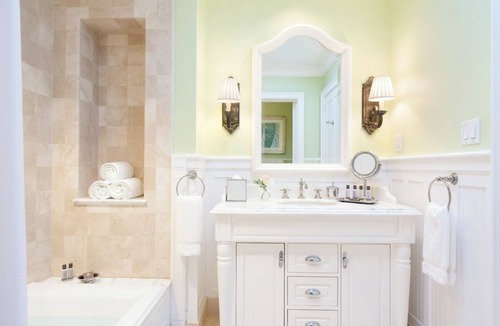 Grace Bay Hotel | Ultimate Island Getaway with Pool, Gourmet Dining, and Stunning Beach Views
