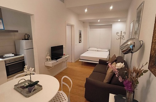 Florence Villa | Villa le statue is 5 km from the center of Florence, pool and private parking