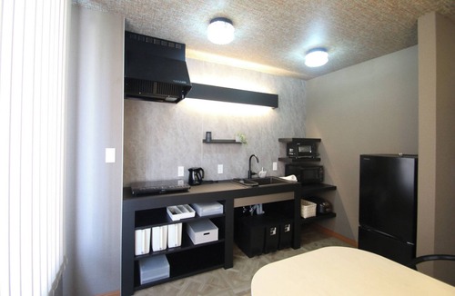 Chuo Ward Apartment | voyage/Kumamoto Kumamoto