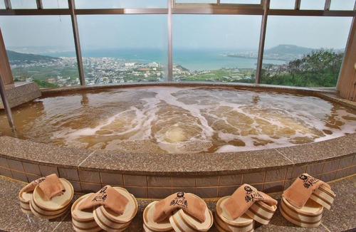 Sashiki Hotel | Wellness Resort OKINAWA The Yuinchi Hotel Nanjo
