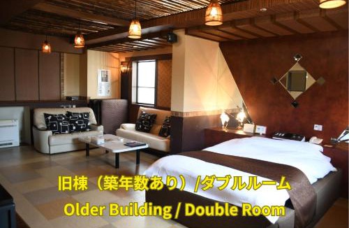 Sasebo Hotel | Win Village