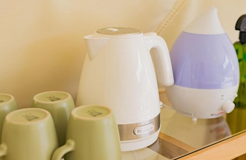 Yufu Other | Yufuin Onsen Glamping Sound of Wind - Vacation STAY 51731v