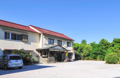 Geisei-mura Hotel | Yumeno Onsen - Hotel/Vacation STAY 15957