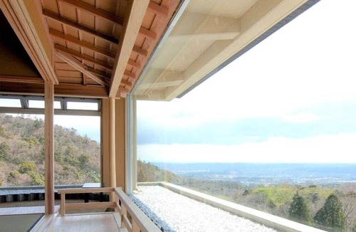Chigusa Hotel | Yunoyama Onsen Kiboso