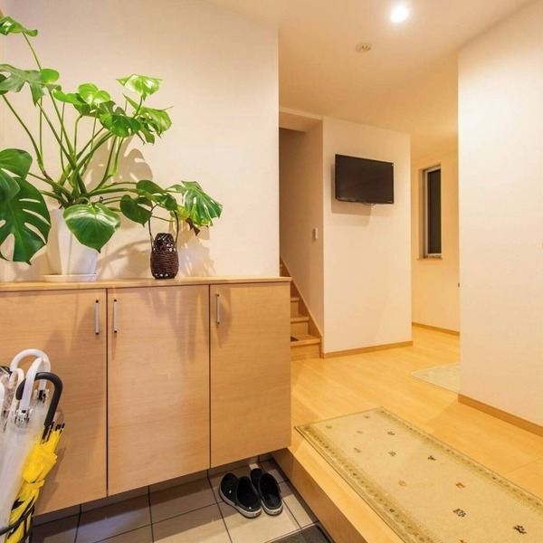 Accommodation available Nishikujo 3chome 20 p/Osaka Ōsaka
