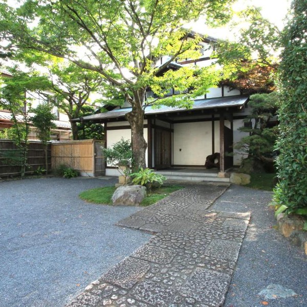 Shunkouen