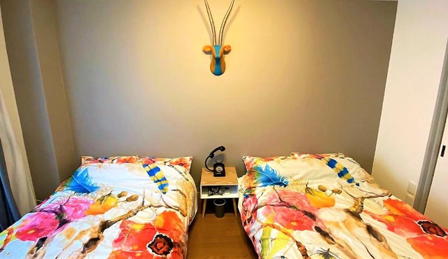 003.Play Room