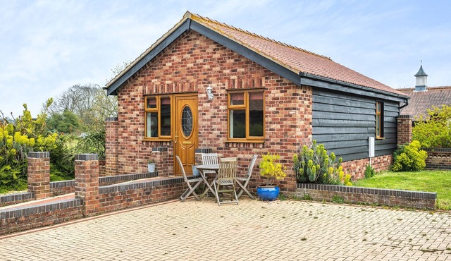 1 bedroom accommodation in St Osyth