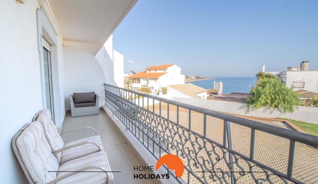 #108 T0 Coronel Águas by Home Holidays