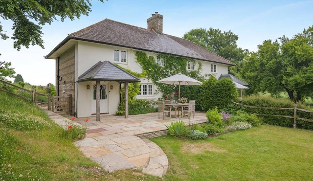 2 Bed in Chebbard (oc-p43269)