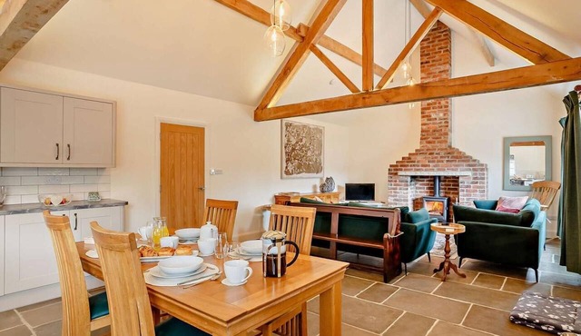 2 Bed in Harrogate (oc-92721)