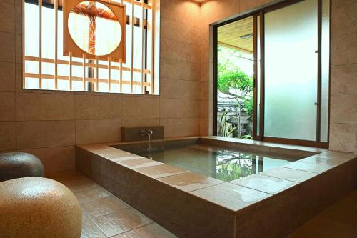2nd floor - Vacation STAY 10222v