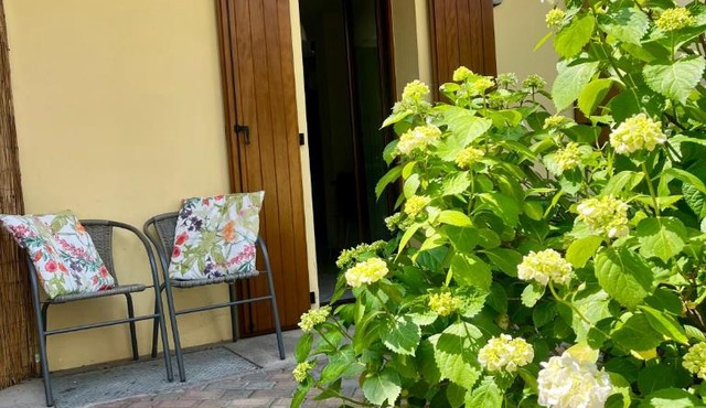 30&Lode, Mini in zona tranquilla