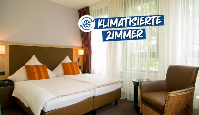 ACHAT Hotel München Süd