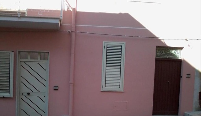 Adamo