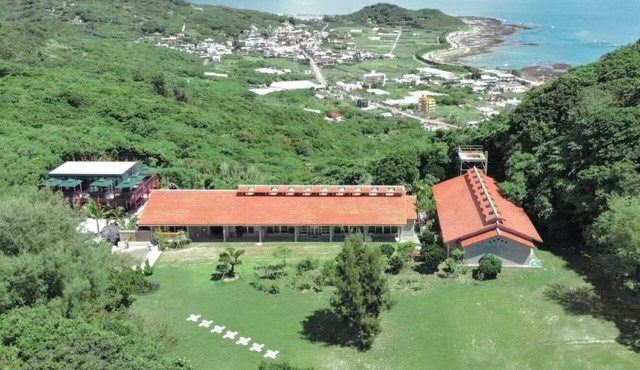 ARTVILLA TACHIBANATEI