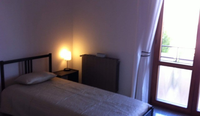 B&B da Leo