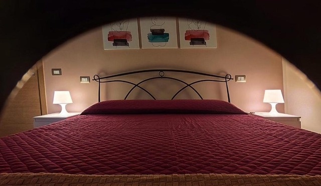 b&b Telesilla