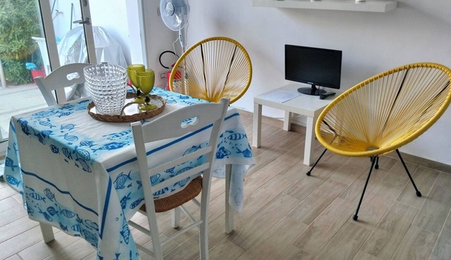 BEACH HOUSE EACH CIR NO.19089017C203908