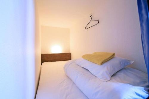 BEE-HIVE Sugamo - Male Only
