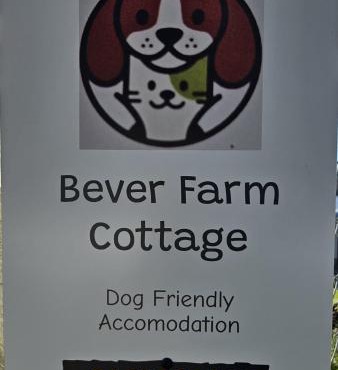 Bever Farm