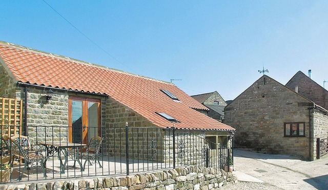 Bramble Cottage-19878