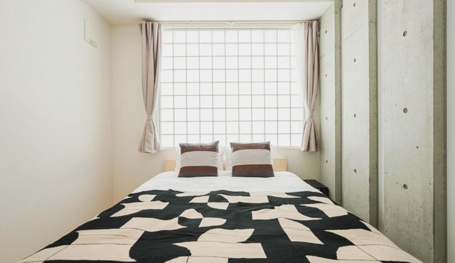 Ｂｒａｎｃｈｅ住吉ＥＡＳＴ