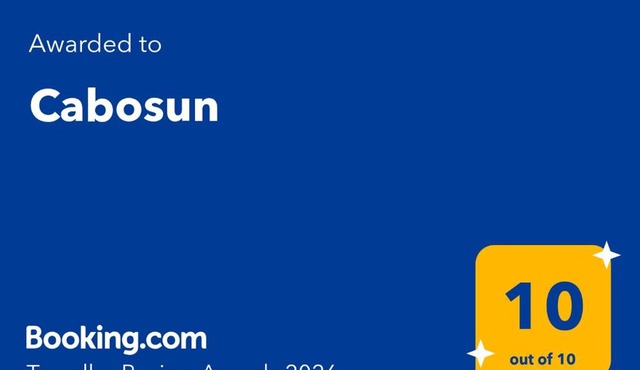 Cabosun