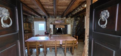 Casa APOLLO